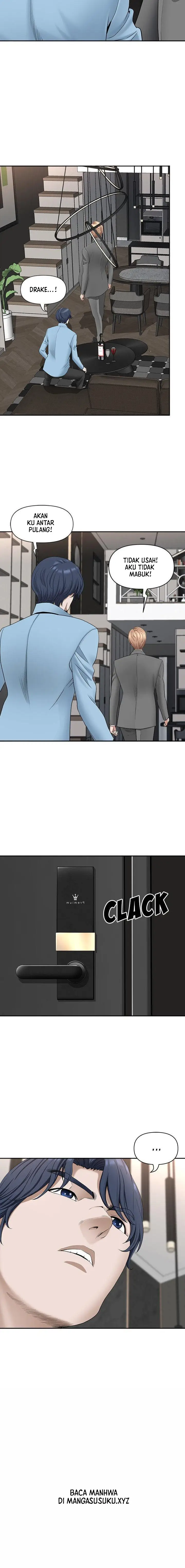 image-komik-my-twin-husband-chapter-41-6/14