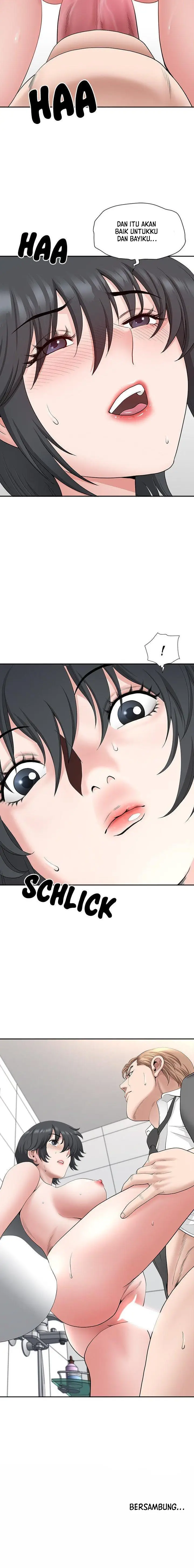 image-komik-my-twin-husband-chapter-41-12/14