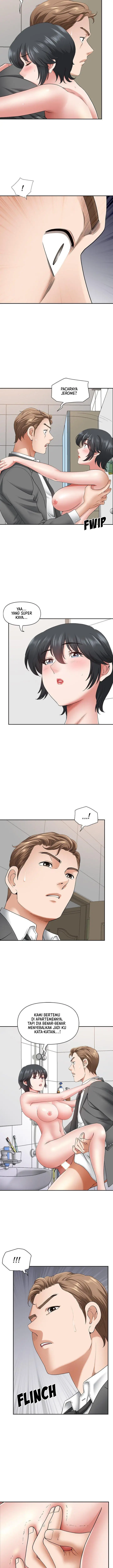 image-komik-my-twin-husband-chapter-42-3/15