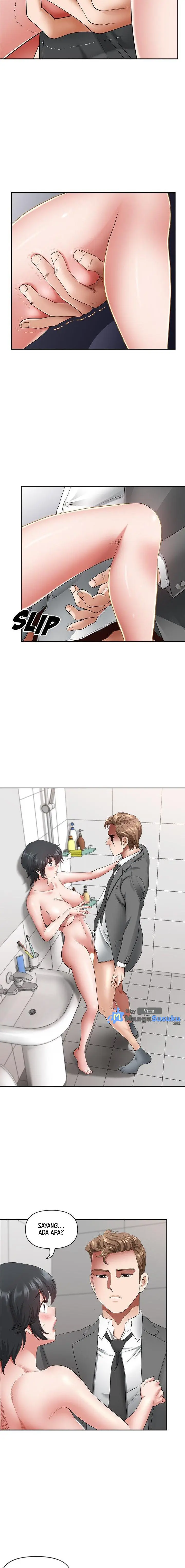 image-komik-my-twin-husband-chapter-42-4/15