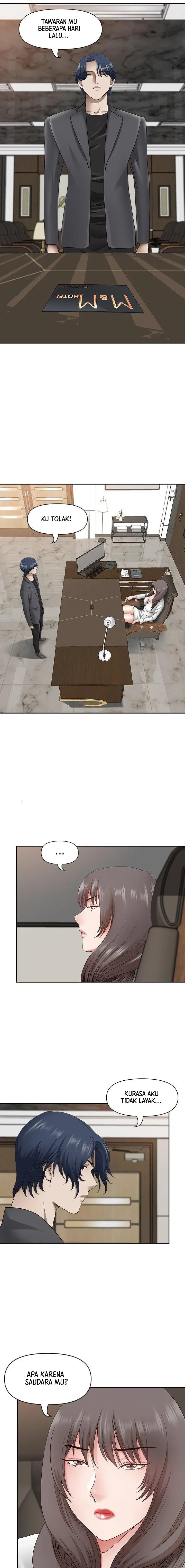 image-komik-my-twin-husband-chapter-42-6/15