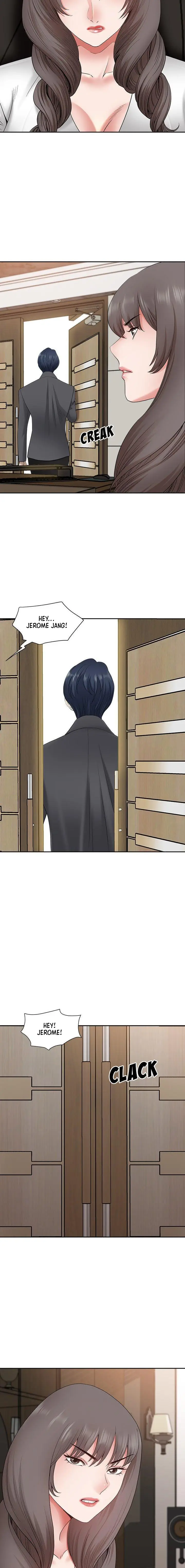 image-komik-my-twin-husband-chapter-42-8/15