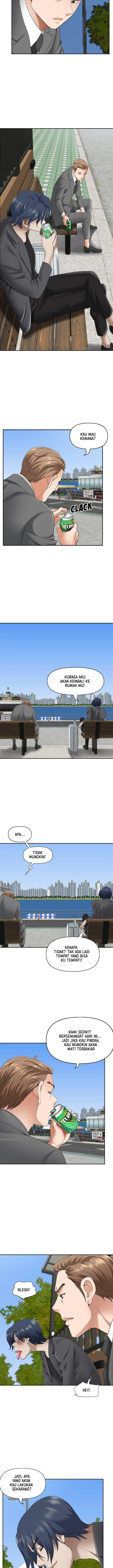 image-komik-my-twin-husband-chapter-42-11/15