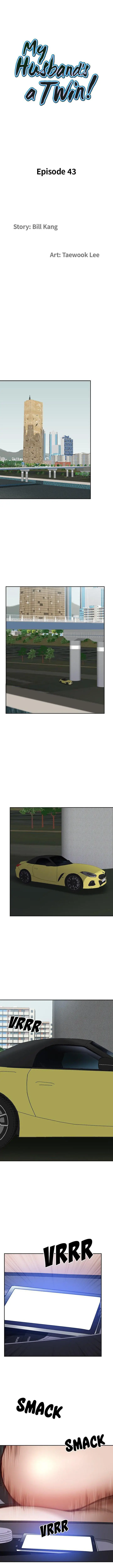 image-komik-my-twin-husband-chapter-43-1/15