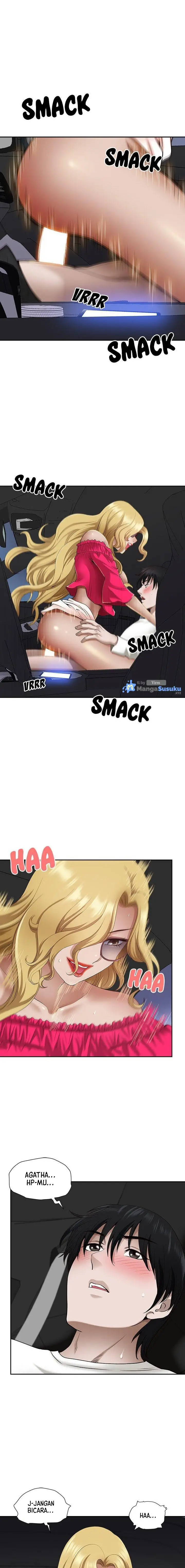 image-komik-my-twin-husband-chapter-43-2/15