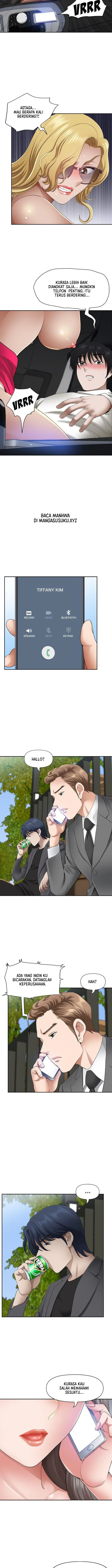 image-komik-my-twin-husband-chapter-43-5/15