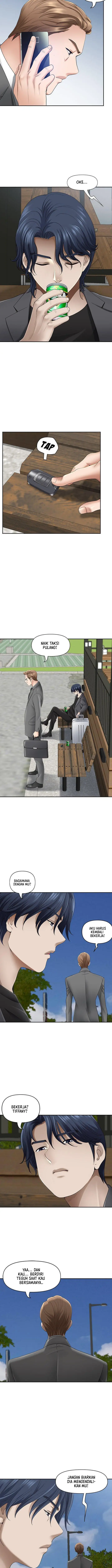 image-komik-my-twin-husband-chapter-43-7/15