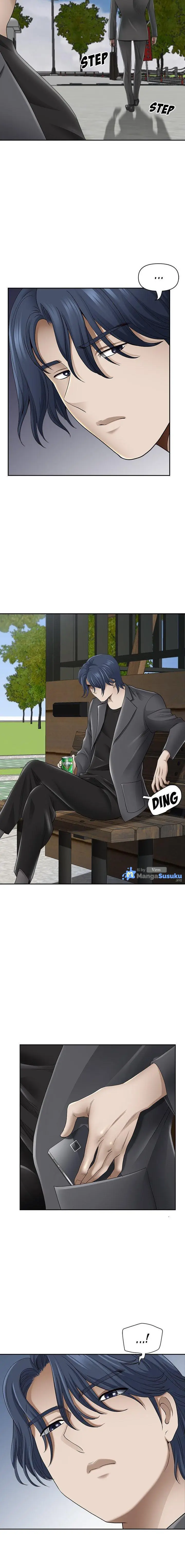 image-komik-my-twin-husband-chapter-43-8/15