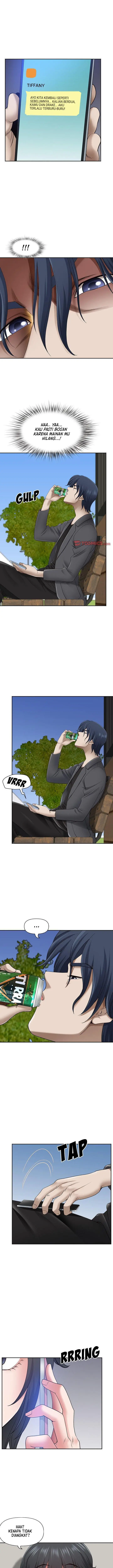 image-komik-my-twin-husband-chapter-43-9/15