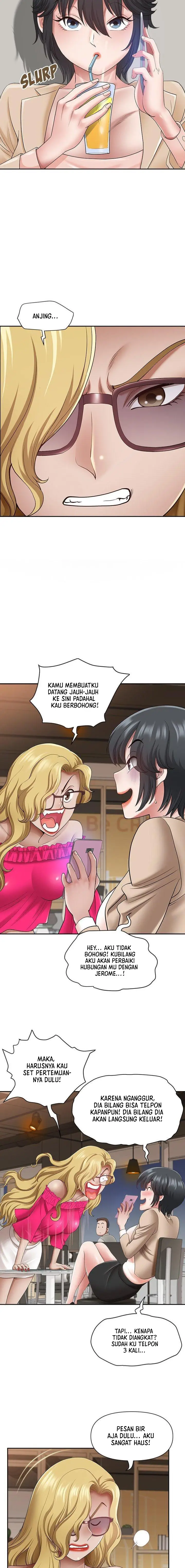 image-komik-my-twin-husband-chapter-43-10/15