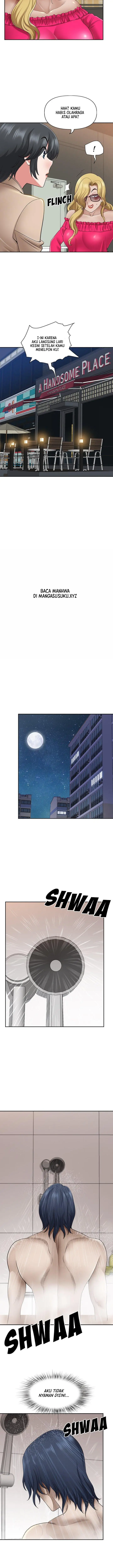 image-komik-my-twin-husband-chapter-43-11/15