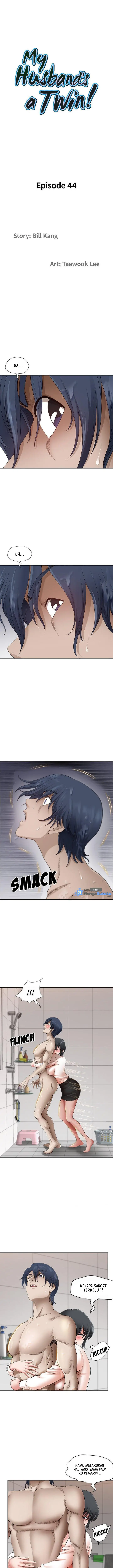 image-komik-my-twin-husband-chapter-44-1/15