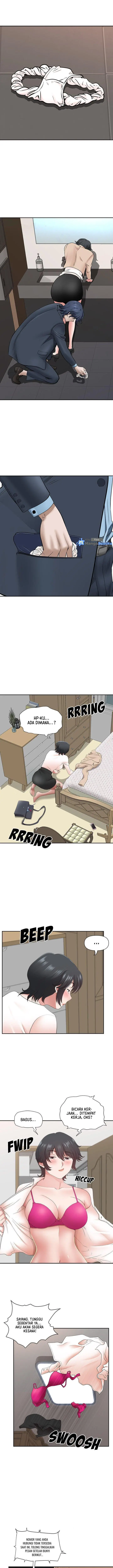 image-komik-my-twin-husband-chapter-44-7/15