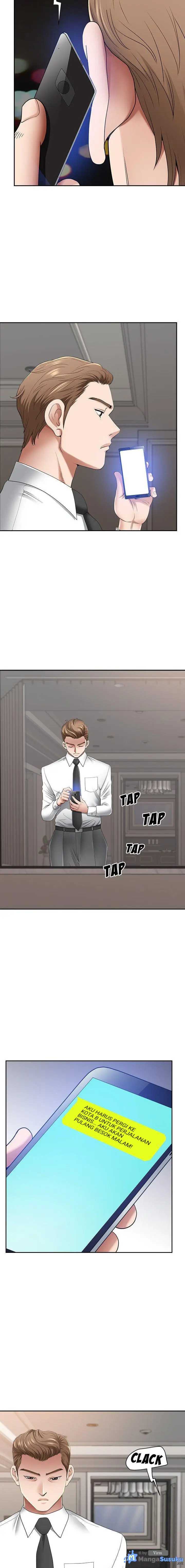 image-komik-my-twin-husband-chapter-44-8/15