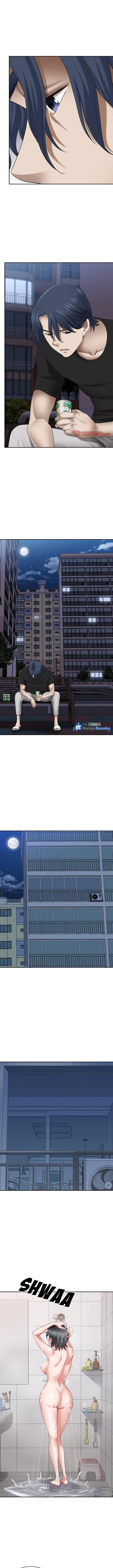 image-komik-my-twin-husband-chapter-44-11/15