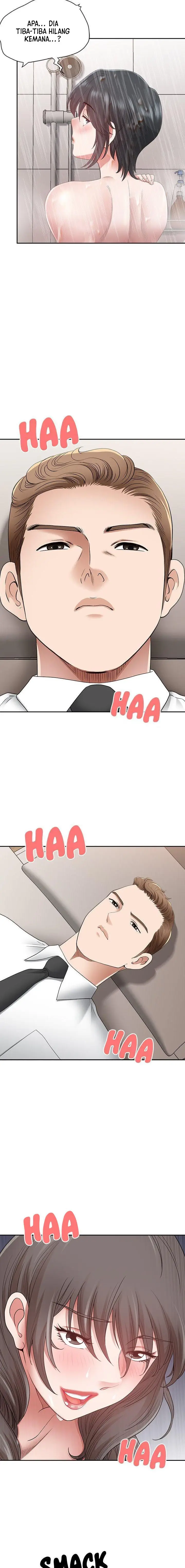 image-komik-my-twin-husband-chapter-44-12/15
