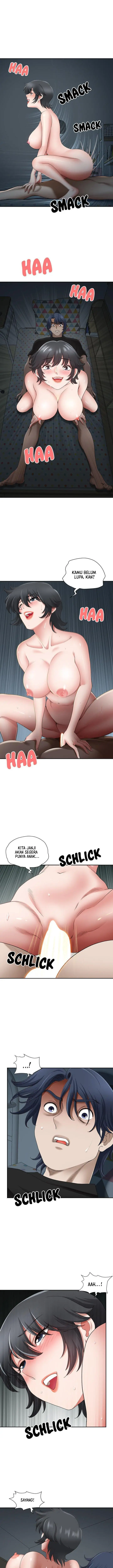 image-komik-my-twin-husband-chapter-45-7/14