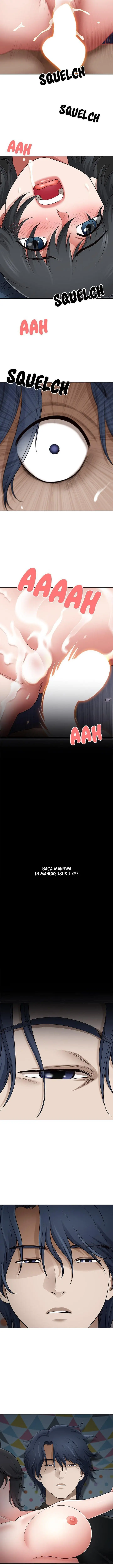 image-komik-my-twin-husband-chapter-45-11/14