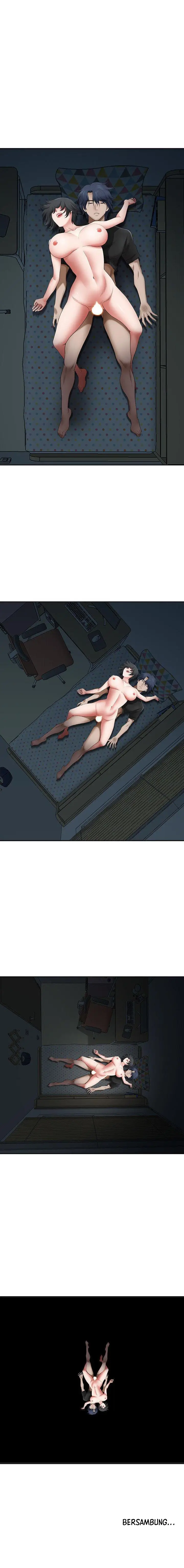 image-komik-my-twin-husband-chapter-45-12/14