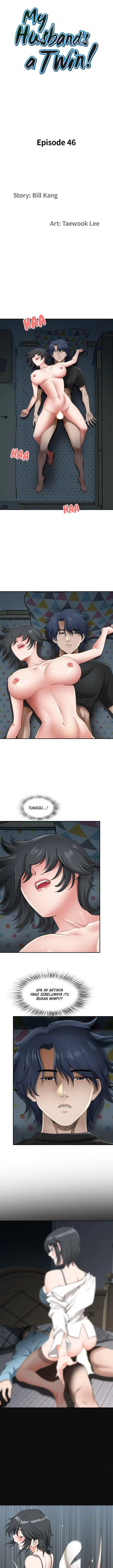 image-komik-my-twin-husband-chapter-46-1/14