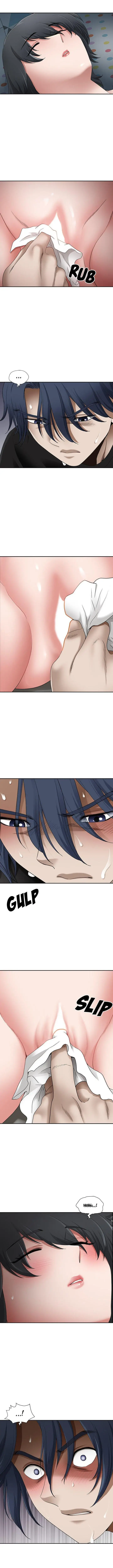 image-komik-my-twin-husband-chapter-46-5/14