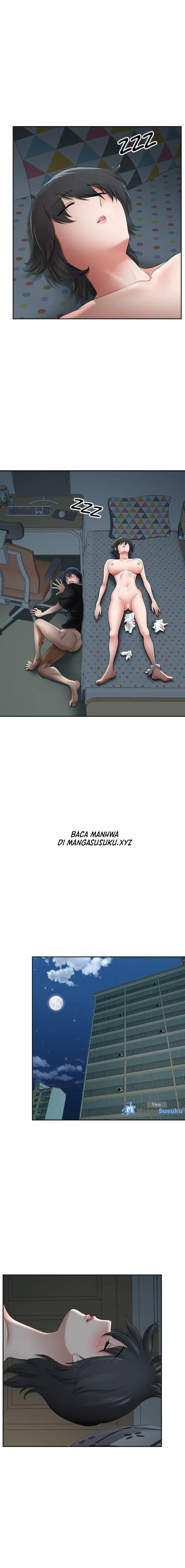 image-komik-my-twin-husband-chapter-46-6/14