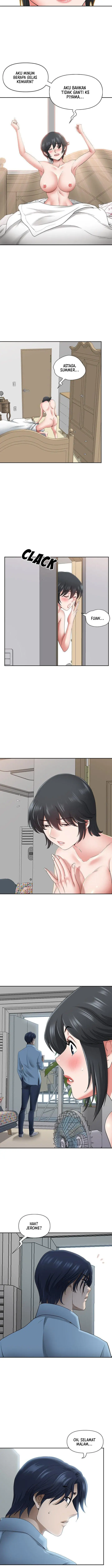 image-komik-my-twin-husband-chapter-46-9/14