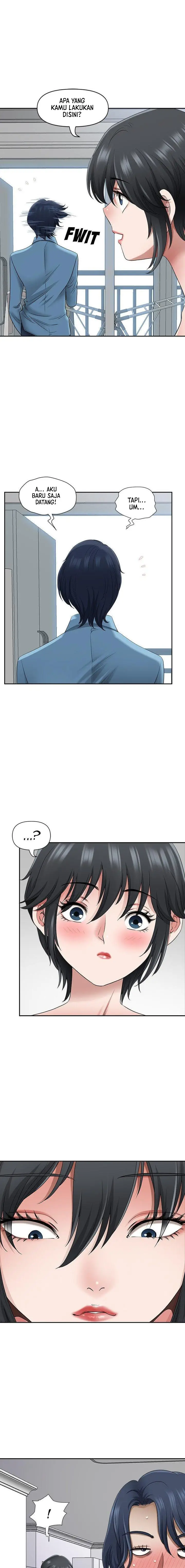 image-komik-my-twin-husband-chapter-46-10/14