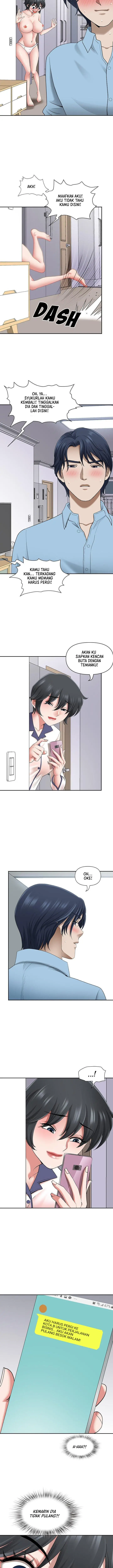 image-komik-my-twin-husband-chapter-46-11/14