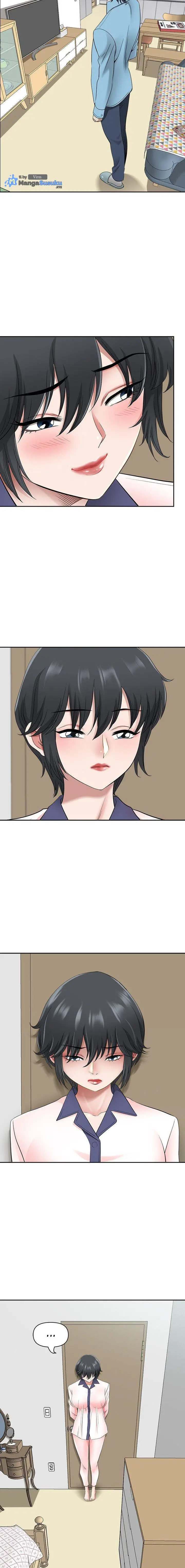 image-komik-my-twin-husband-chapter-47-4/15