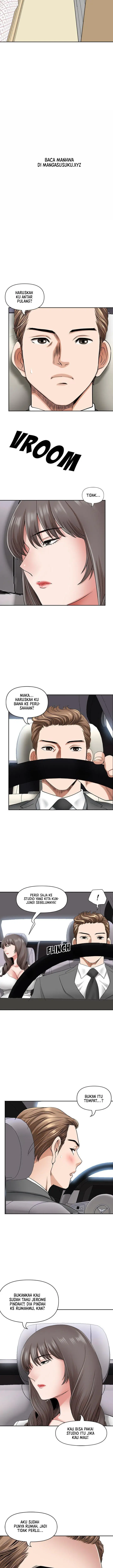 image-komik-my-twin-husband-chapter-47-5/15