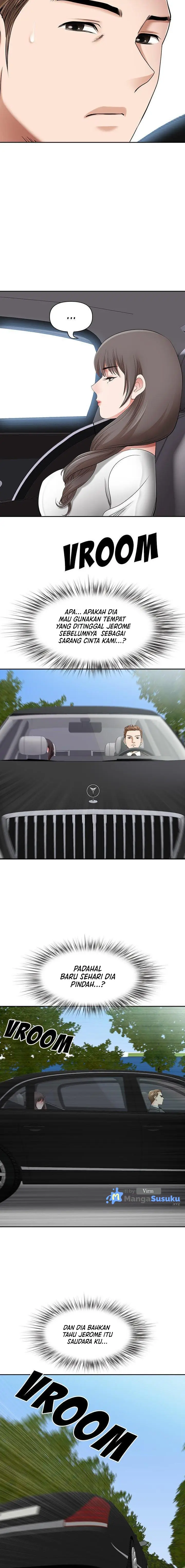 image-komik-my-twin-husband-chapter-47-6/15