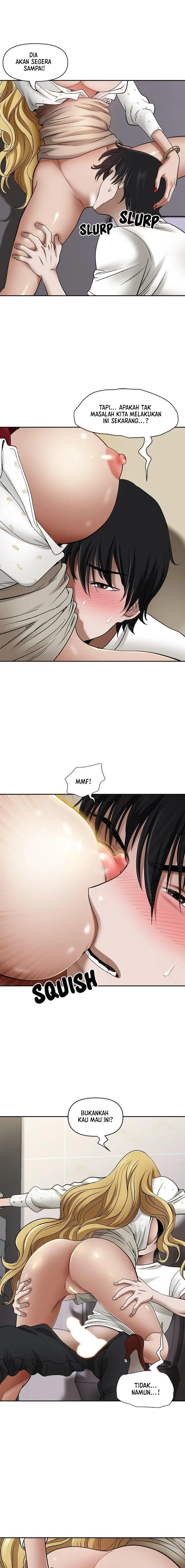 image-komik-my-twin-husband-chapter-47-8/15