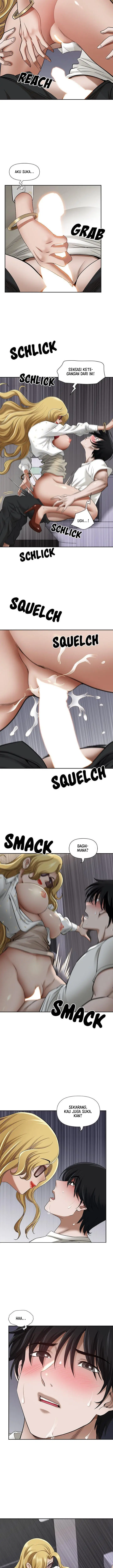 image-komik-my-twin-husband-chapter-47-9/15