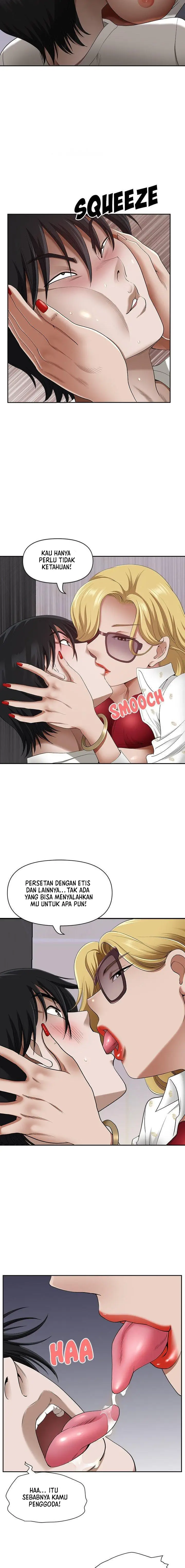 image-komik-my-twin-husband-chapter-48-2/15