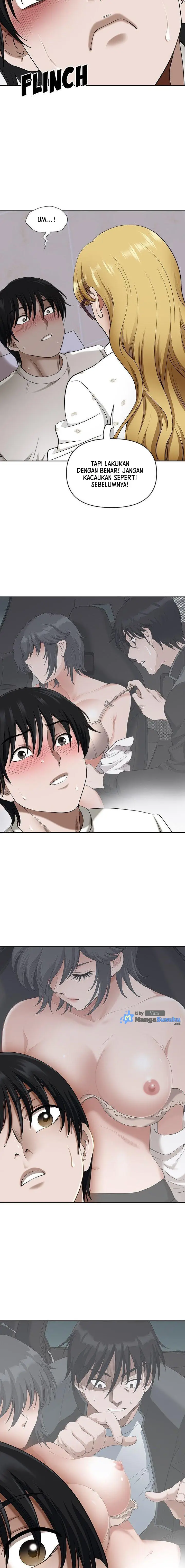 image-komik-my-twin-husband-chapter-48-4/15