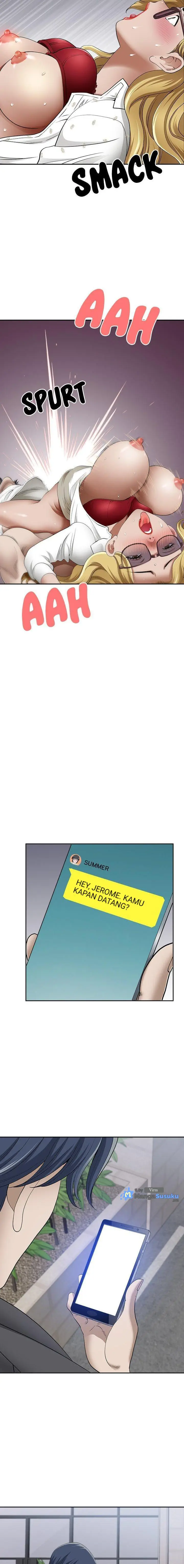 image-komik-my-twin-husband-chapter-48-6/15