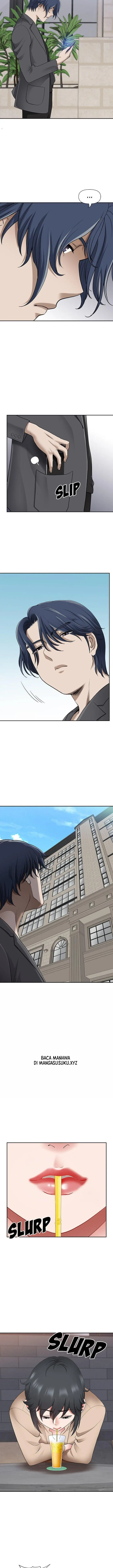 image-komik-my-twin-husband-chapter-48-7/15