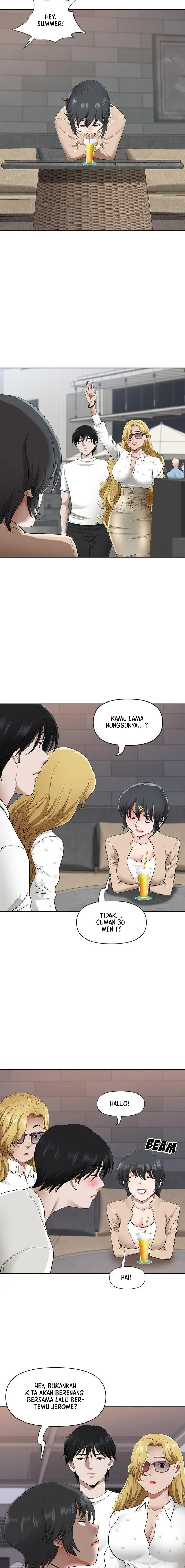 image-komik-my-twin-husband-chapter-48-8/15