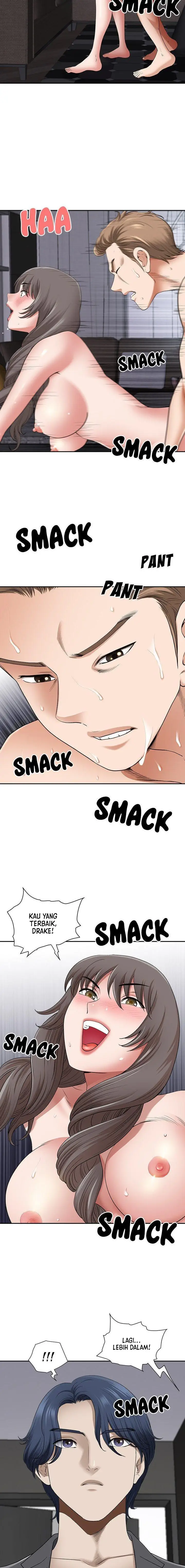 image-komik-my-twin-husband-chapter-48-12/15