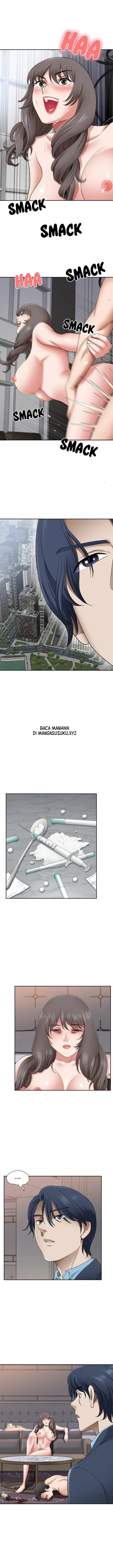 image-komik-my-twin-husband-chapter-49-3/14