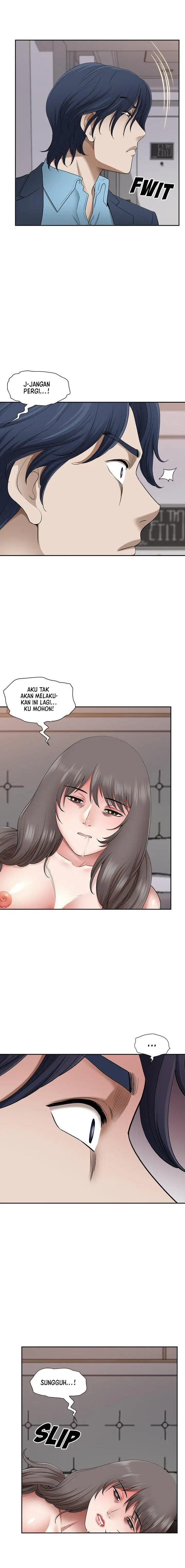 image-komik-my-twin-husband-chapter-49-4/14