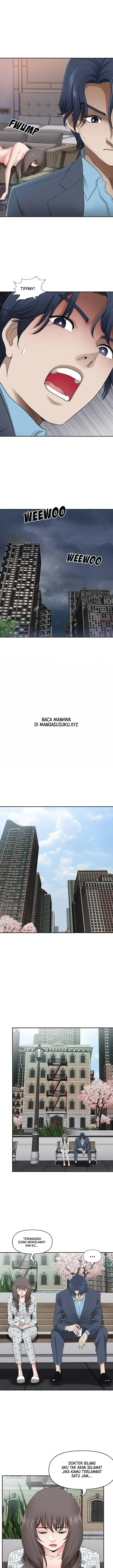 image-komik-my-twin-husband-chapter-49-5/14