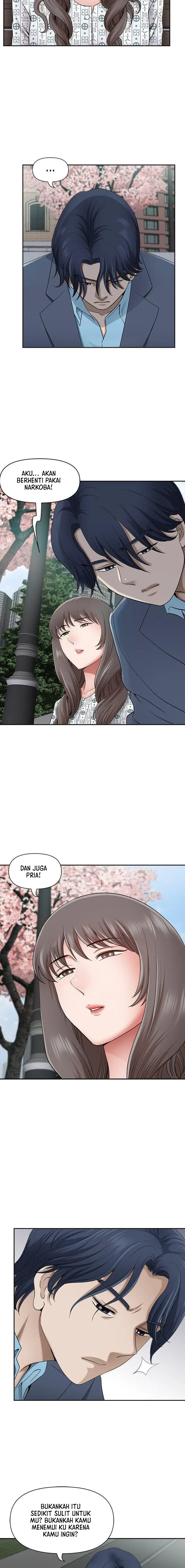 image-komik-my-twin-husband-chapter-49-6/14