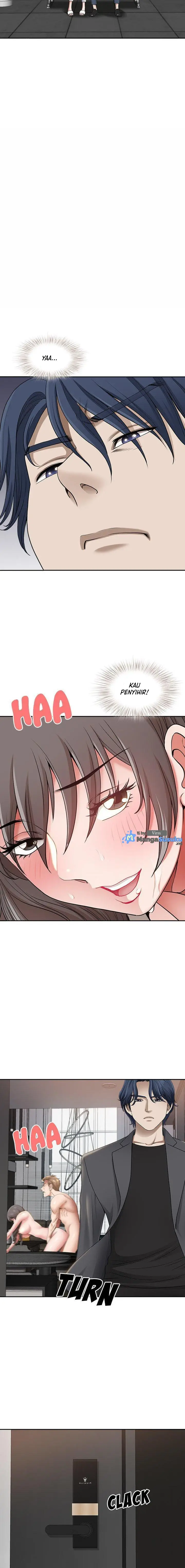 image-komik-my-twin-husband-chapter-49-8/14