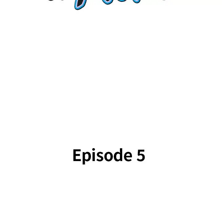 image-komik-my-twin-husband-chapter-5-2/126