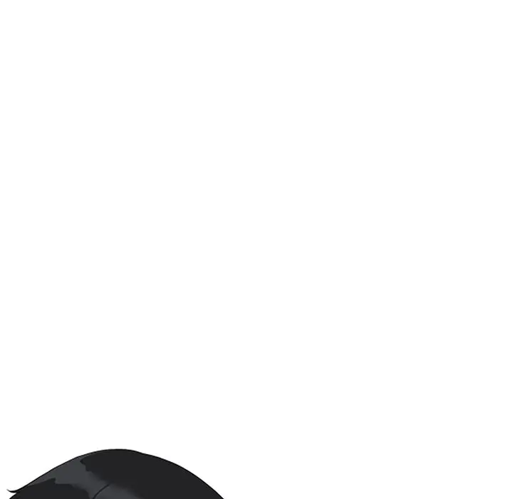 image-komik-my-twin-husband-chapter-5-4/126