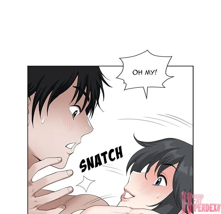 image-komik-my-twin-husband-chapter-5-7/126