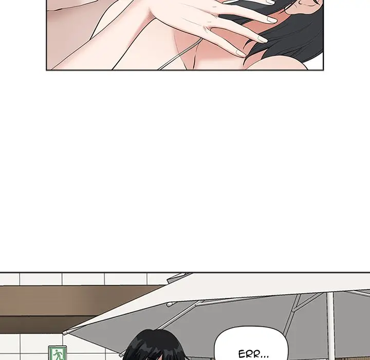 image-komik-my-twin-husband-chapter-5-8/126