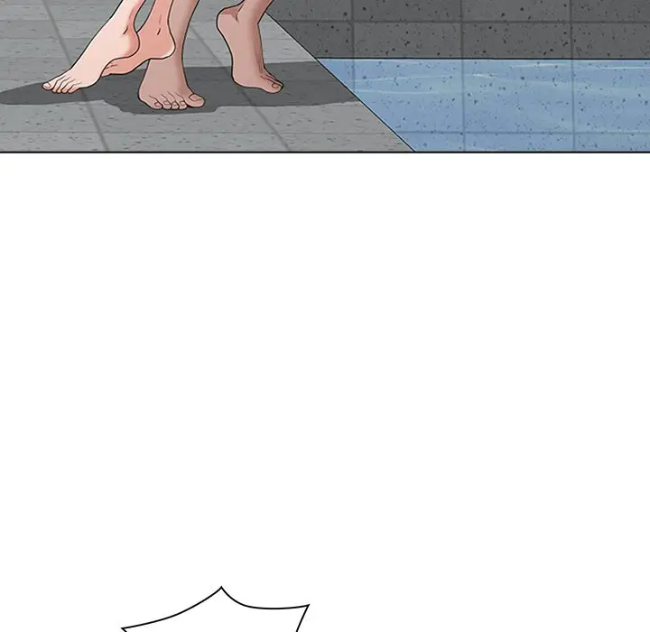 image-komik-my-twin-husband-chapter-5-10/126